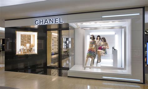 chanel shop online|chanel official online store.